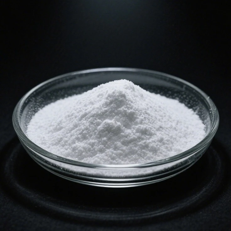 Chinese Supply L-Cysteine suppliers