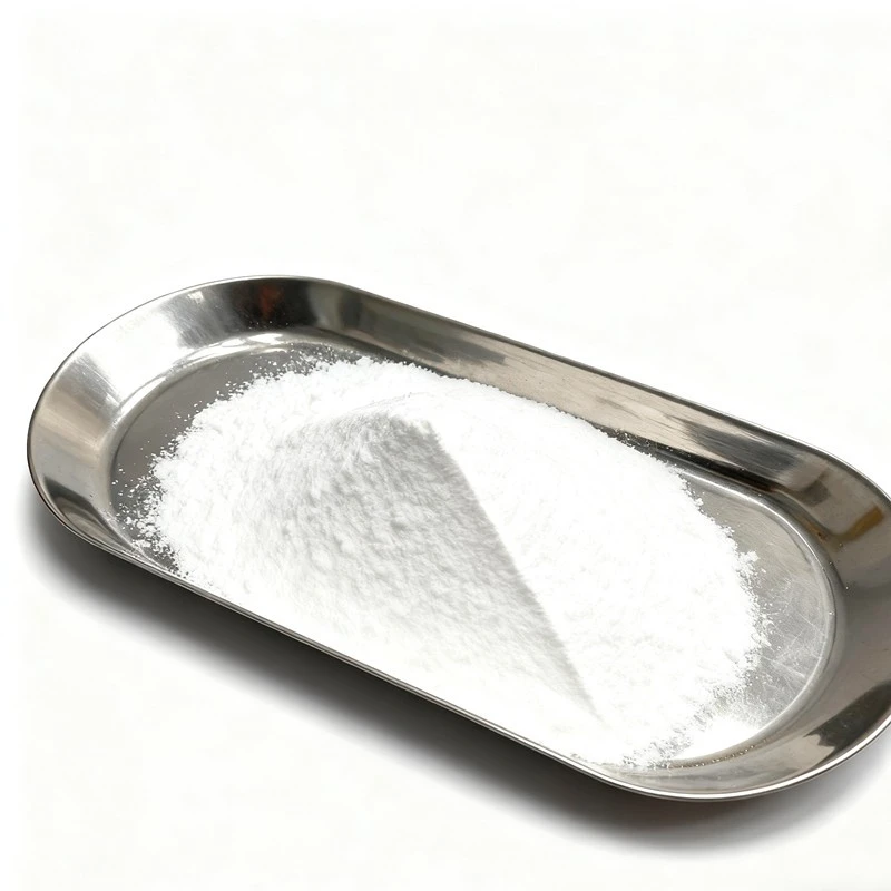 Chinese Supply L-Cysteine factory