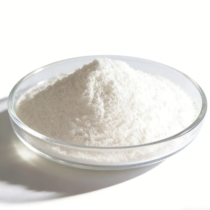 Chinese Supply L-Cysteine high quality