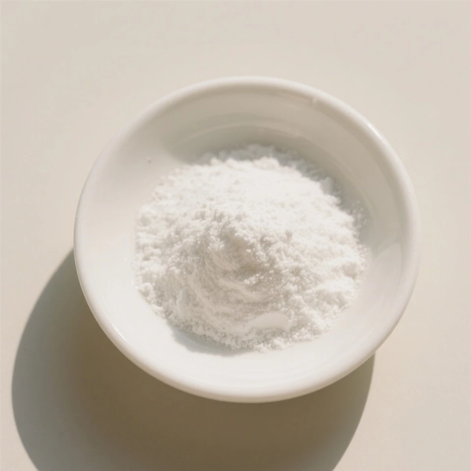 L-Cystein